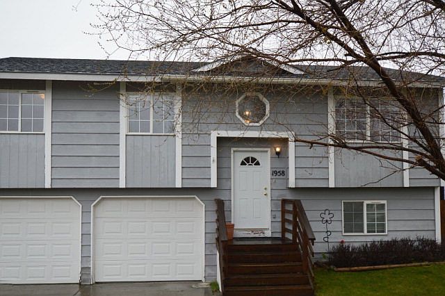 1st image of 1958 Peggys Ln