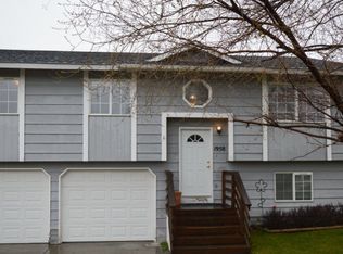 1958 Peggys Ln, Idaho Falls, ID 83402