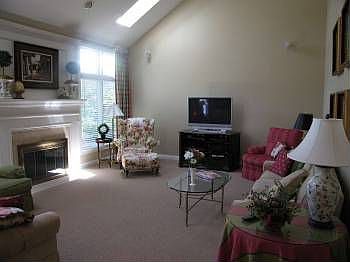 5th image of 3824 Riverwatch Ln