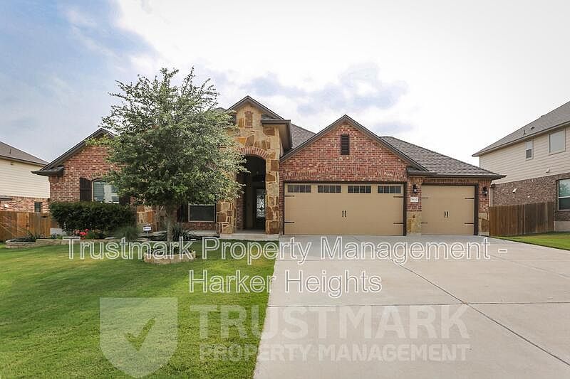 1st image of 5610 Fenton Ln #Fent5610