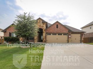 5610 Fenton Ln #FENT5610, Belton, TX 76513