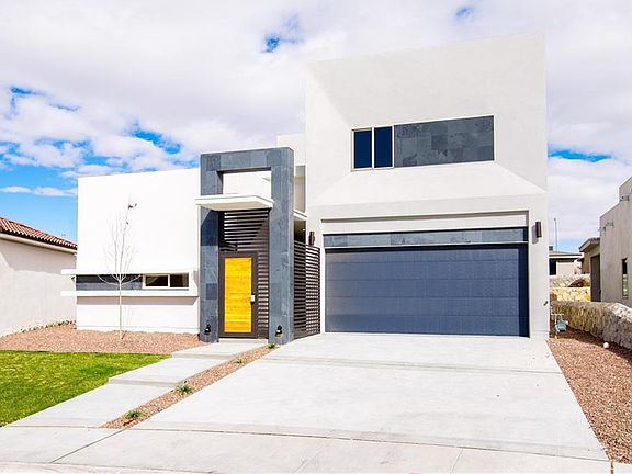 3rd image of 7389 Golden Sage Dr
