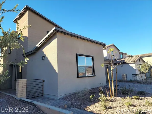 305 La Musica Pl, Henderson, NV 89015