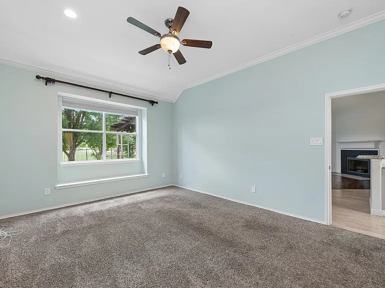 12763 Cardinal Creek Dr — Photo 24