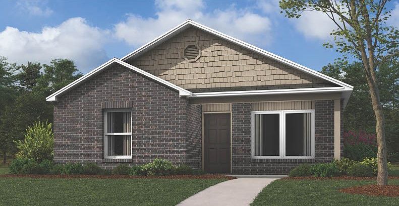 1st image of 2452 N Raven Ln