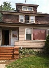 1st image of 715 Englewood Ave