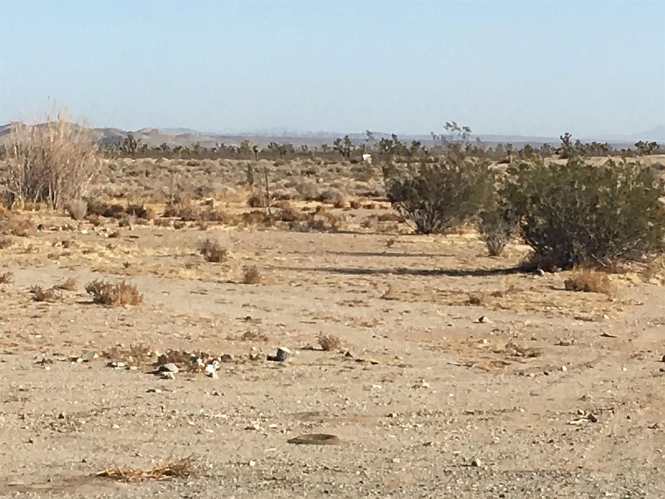 2nd image of Chamberlaine Way