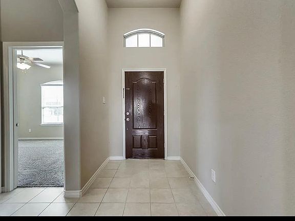 3rd image of 3224 Sunny Hill Way