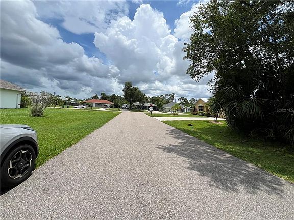 4th image of 22523 SACRAMENTO AVENUE LOT 20