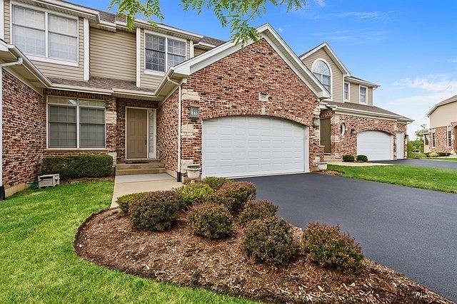 1st image of 1274 S Falcon Dr