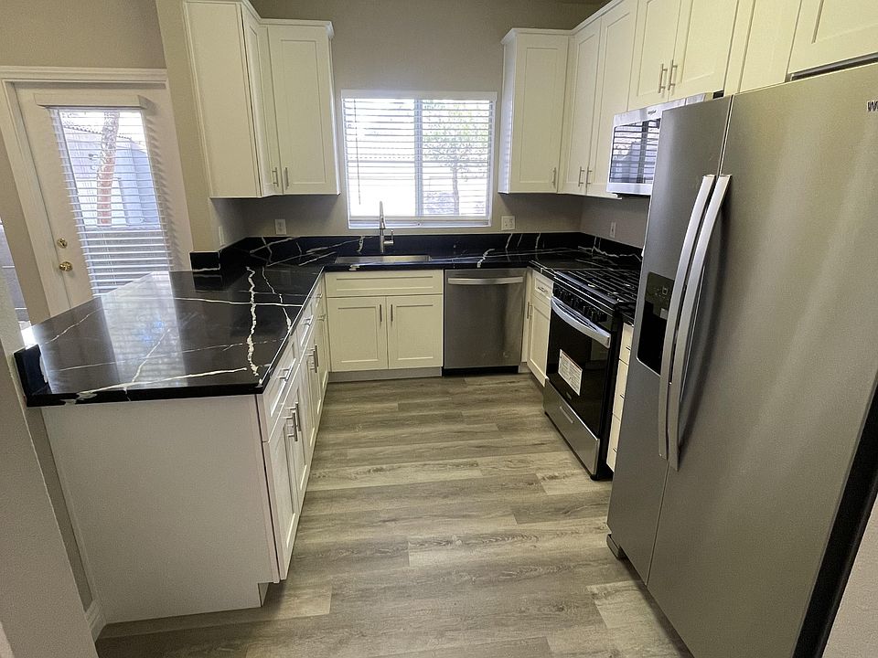 1st image of 5250 S Rainbow Blvd #1034-1