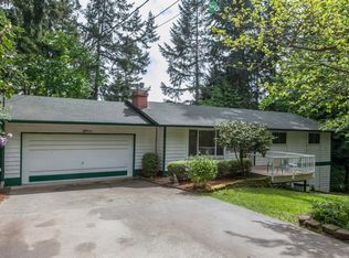 21001 NE 15th St, Sammamish, WA 98074