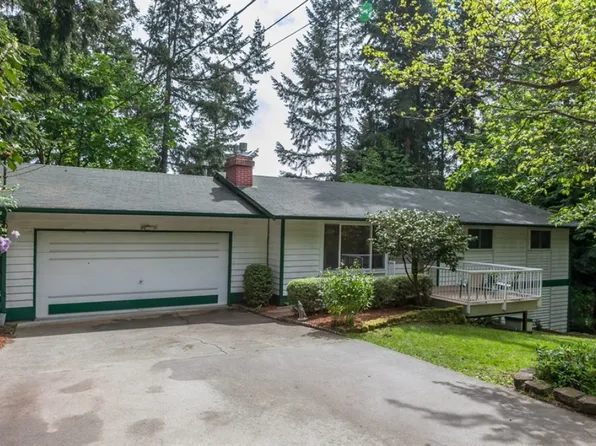 21001 NE 15th St, Sammamish, WA 98074
