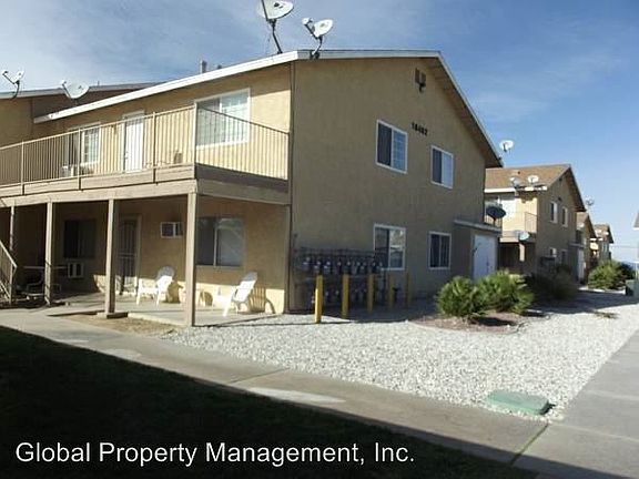 3rd image of 18462 Montezuma St APT 30