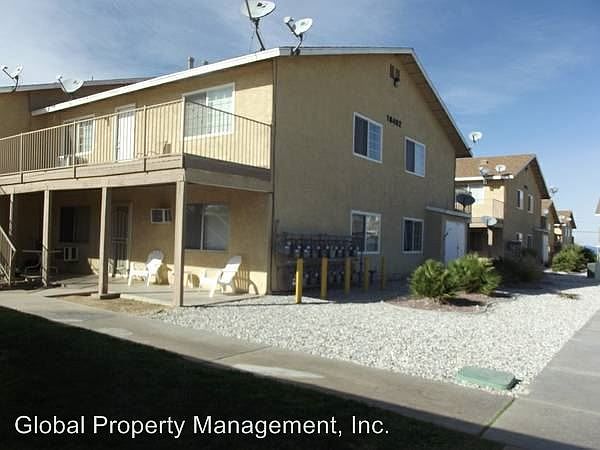 1st image of 18462 Montezuma St APT 3