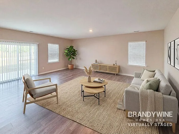 859 Gelderland Dr — Photo 3