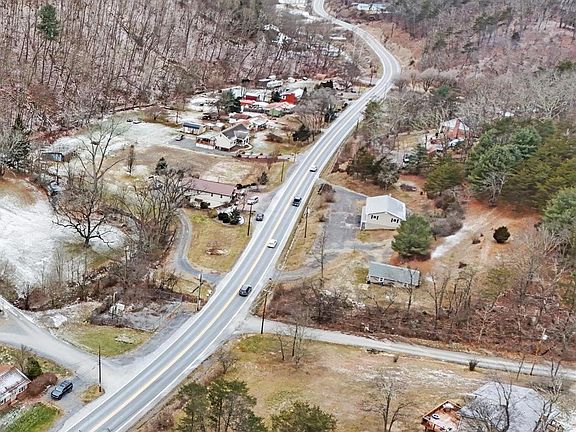 5th image of 7986 Frankfort Hwy
