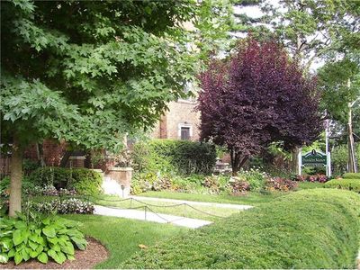 1 Franklin Ave APT 3A, White Plains, NY, 10601