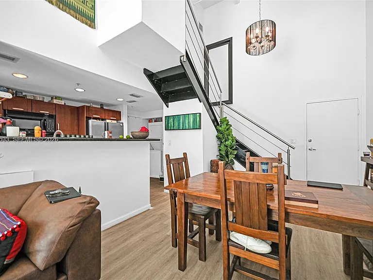7728 Collins Ave — Photo 15