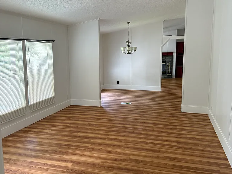 248 Twin Mountain Lake Cir — Photo 11