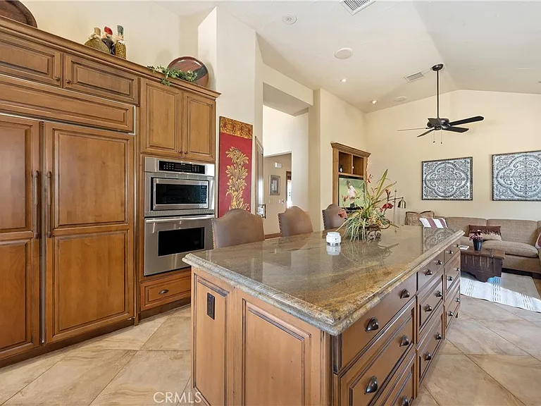 57205 Merion — Photo 15