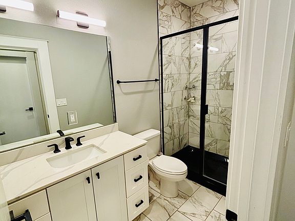 5th image of 4925 W 10th Ave #110