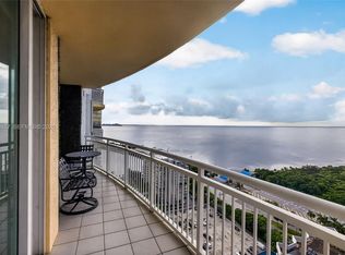 2475 Brickell Ave APT 2401, Miami, FL 33129