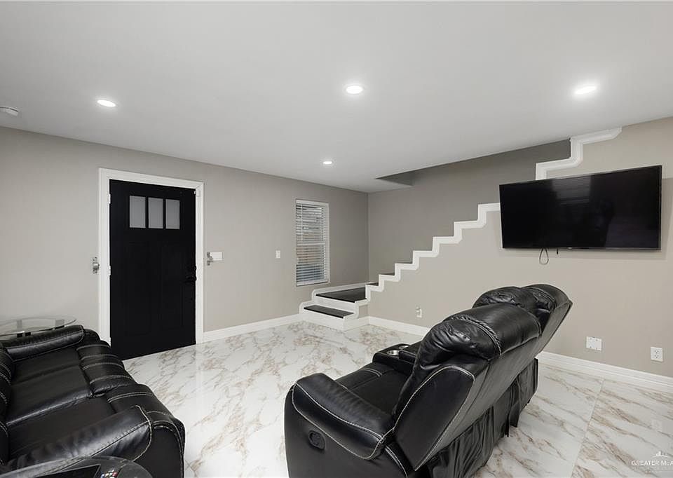 3105 N Escobares Loop, Roma, TX 78584 MLS 398842 Zillow