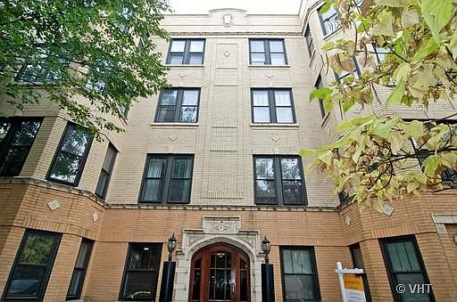 2nd image of 2029 W Pierce Ave APT 2W