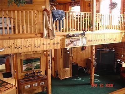 2nd image of 11189 Zorman Rd
