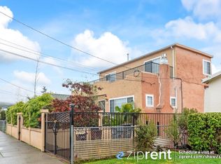 2718 68th Ave #2718, Oakland, CA 94605