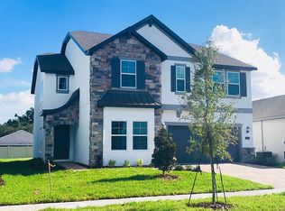 1620 Cheshire Oaks, Orlando, FL 32825