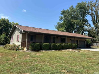 604 Shoal Creek Rd, Murphysboro, IL, 62966