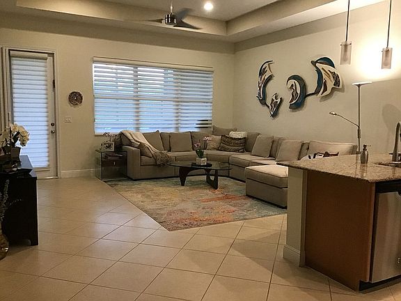 2nd image of 14786 Amerina Way