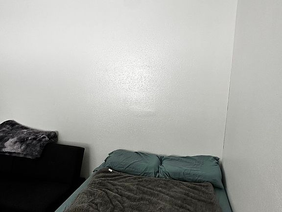 4th image of (Undisclosed Address)