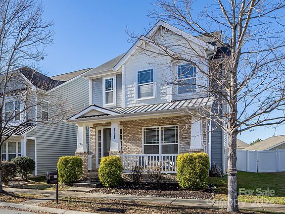 3rd image of 13149 Heath Grove Dr