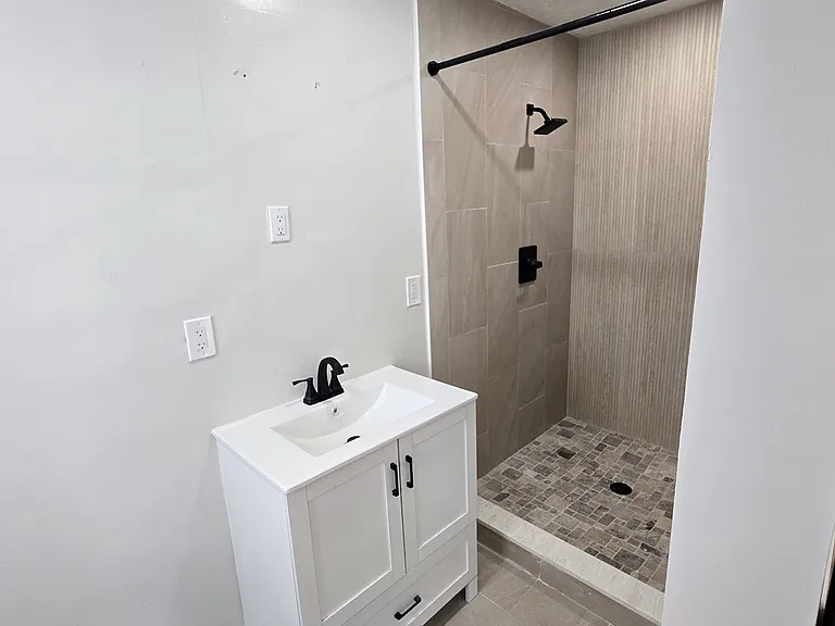 2808 Middle River Dr #1 — Photo 9