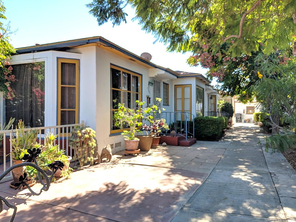 1st image of 2747 C St