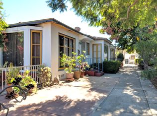 2747 C St, San Diego, CA 92102