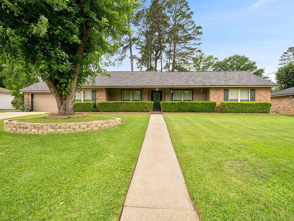1st image of 505 Country Club Dr