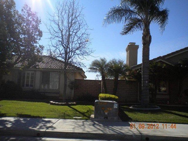 1st image of 1031 W Suncrest Cir