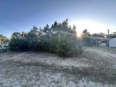 2213 Deer Run Pass LOT 74, Canyon Lake, TX, 78133
