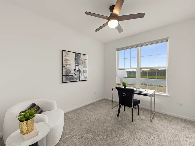 14865 S Henebry Ln — Photo 12
