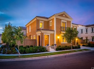 53 Durham, Irvine, CA 92620