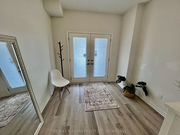 4th image of 96 Dryden Ave #48