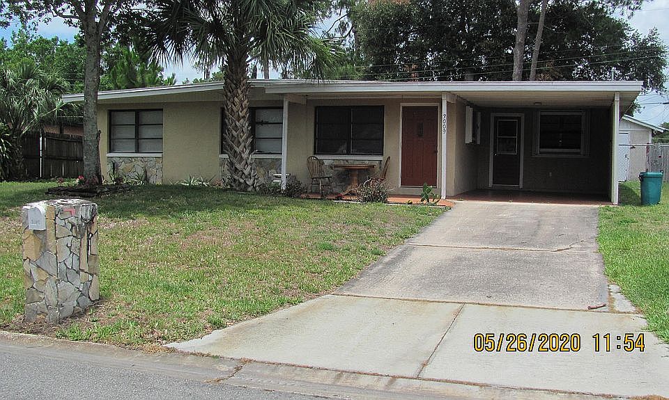 1st image of 3009 Stanhope Ave