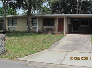 3009 Stanhope Ave, Lakeland, FL 33803