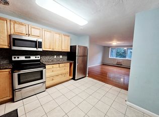 205 Kent St, Brookline, MA 02446