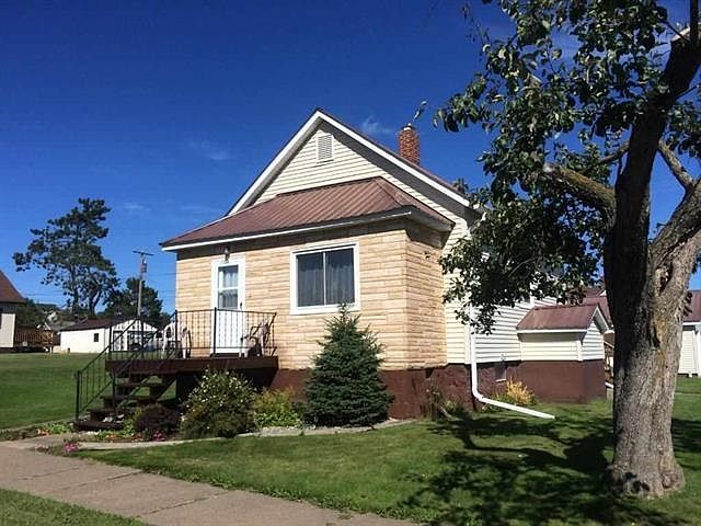 1st image of 1104 N 2nd Ave