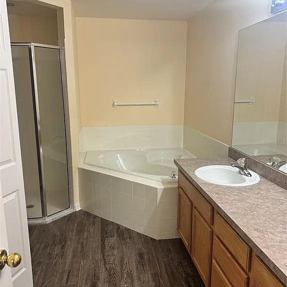 106 Delancey Dr — Photo 7